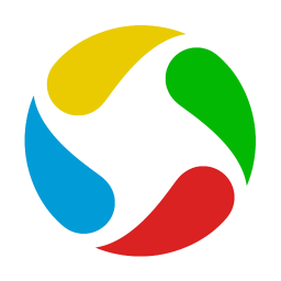 球速体育网站讲解